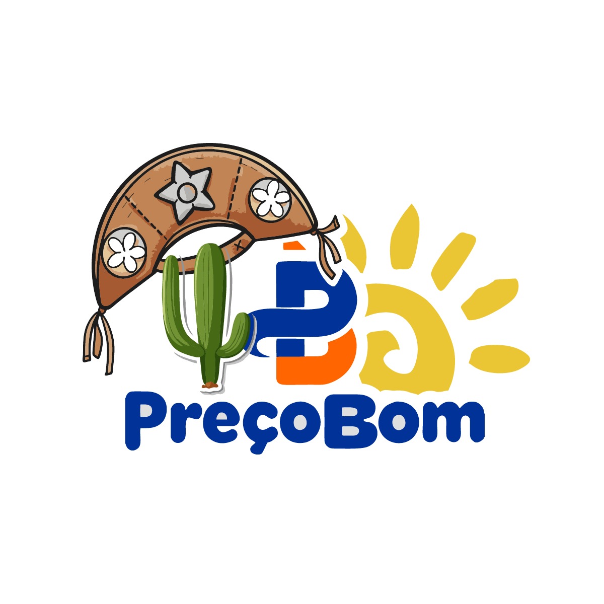 PreoBom